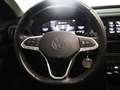 Volkswagen T-Cross 1.0 TSI 110CV Advance Bleu - thumbnail 7