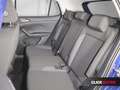 Volkswagen T-Cross 1.0 TSI 110CV Advance Bleu - thumbnail 16