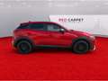 Mazda CX-3 CX-3 G150 AWD Revolution Aut. |LED|Head-up|8x Alu Rot - thumbnail 6