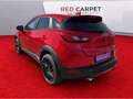 Mazda CX-3 CX-3 G150 AWD Revolution Aut. |LED|Head-up|8x Alu Rot - thumbnail 3