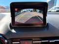 Mazda CX-3 CX-3 G150 AWD Revolution Aut. |LED|Head-up|8x Alu Rot - thumbnail 21