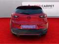Mazda CX-3 CX-3 G150 AWD Revolution Aut. |LED|Head-up|8x Alu Rot - thumbnail 4