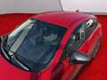 Mazda CX-3 CX-3 G150 AWD Revolution Aut. |LED|Head-up|8x Alu Rot - thumbnail 9