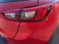 Mazda CX-3 CX-3 G150 AWD Revolution Aut. |LED|Head-up|8x Alu Rot - thumbnail 12