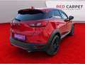 Mazda CX-3 CX-3 G150 AWD Revolution Aut. |LED|Head-up|8x Alu Rot - thumbnail 5