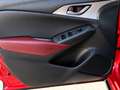 Mazda CX-3 CX-3 G150 AWD Revolution Aut. |LED|Head-up|8x Alu Rot - thumbnail 24