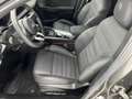 Alfa Romeo Tonale SPECIALE 1.3 MULTI-AIR PHEV 280 CV Q4 4WD 5P AUT Gris - thumbnail 10