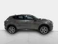 Alfa Romeo Tonale SPECIALE 1.3 MULTI-AIR PHEV 280 CV Q4 4WD 5P AUT Gris - thumbnail 3
