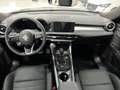 Alfa Romeo Tonale SPECIALE 1.3 MULTI-AIR PHEV 280 CV Q4 4WD 5P AUT Gris - thumbnail 5