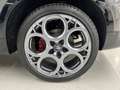 Alfa Romeo Tonale SPECIALE 1.3 MULTI-AIR PHEV 280 CV Q4 4WD 5P AUT Gris - thumbnail 13