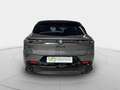 Alfa Romeo Tonale SPECIALE 1.3 MULTI-AIR PHEV 280 CV Q4 4WD 5P AUT Gris - thumbnail 4