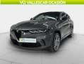 Alfa Romeo Tonale SPECIALE 1.3 MULTI-AIR PHEV 280 CV Q4 4WD 5P AUT Gris - thumbnail 1