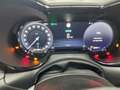 Alfa Romeo Tonale SPECIALE 1.3 MULTI-AIR PHEV 280 CV Q4 4WD 5P AUT Gris - thumbnail 9