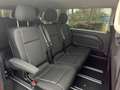 Mercedes-Benz Vito Tourer 111 CDI Edition FWD kompakt Rot - thumbnail 16