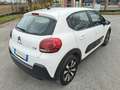 Citroen C3 C3 III 2021 1.5 blue hdi Iva Esposta WRC AUTO SRL Blanc - thumbnail 10