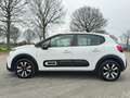 Citroen C3 C3 III 2021 1.5 blue hdi Iva Esposta WRC AUTO SRL Blanc - thumbnail 3
