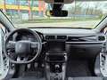 Citroen C3 C3 III 2021 1.5 blue hdi Iva Esposta WRC AUTO SRL Blanc - thumbnail 15