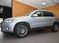 Volkswagen Tiguan 2.0 TDI SPORT&STYLE 4MOTION TEL 18"VOL.MULTI FUNZ. Argento - thumbnail 8