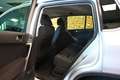 Volkswagen Tiguan 2.0 TDI SPORT&STYLE 4MOTION TEL 18"VOL.MULTI FUNZ. Zilver - thumbnail 22