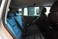 Volkswagen Tiguan 2.0 TDI SPORT&STYLE 4MOTION TEL 18"VOL.MULTI FUNZ. Zilver - thumbnail 30