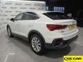 Audi Q3 SPB Sportback 35 TFSI S tronic Advanced Bianco - thumbnail 6