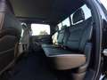 Dodge RAM NUOVO RAM 2025 LARAMIE SPORT 3.0L Twin-Turbo 420C Nero - thumbnail 14