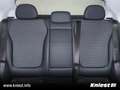 Mercedes-Benz C 200 -Klasse d Avantgarde, Kamera, Totwinkel, Winterpak Grau - thumbnail 8