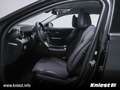 Mercedes-Benz C 200 -Klasse d Avantgarde, Kamera, Totwinkel, Winterpak Grau - thumbnail 3