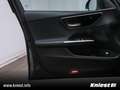 Mercedes-Benz C 200 -Klasse d Avantgarde, Kamera, Totwinkel, Winterpak Grau - thumbnail 9