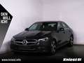 Mercedes-Benz C 200 -Klasse d Avantgarde, Kamera, Totwinkel, Winterpak Grau - thumbnail 1