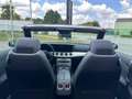 Mercedes-Benz E 200 Cabriolet Schwarz - thumbnail 16