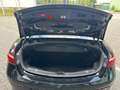 Mercedes-Benz E 200 Cabriolet Schwarz - thumbnail 17