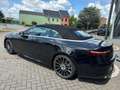 Mercedes-Benz E 200 Cabriolet Schwarz - thumbnail 10