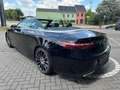 Mercedes-Benz E 200 Cabriolet Schwarz - thumbnail 5