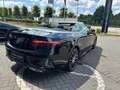 Mercedes-Benz E 200 Cabriolet Schwarz - thumbnail 7