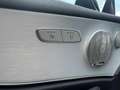 Mercedes-Benz E 200 Cabriolet Schwarz - thumbnail 12