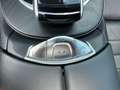 Mercedes-Benz E 200 Cabriolet Schwarz - thumbnail 21