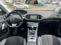 Peugeot 308 SW 1,6 BlueHDi  Allure  Automatik/Navi/Pano/LED Black - thumbnail 6