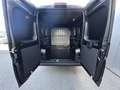 Peugeot Boxer L2H2 Noir - thumbnail 20