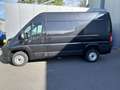 Peugeot Boxer L2H2 Noir - thumbnail 16