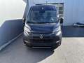 Peugeot Boxer L2H2 Noir - thumbnail 17