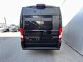 Peugeot Boxer L2H2 Noir - thumbnail 21