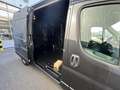 Peugeot Boxer L2H2 Noir - thumbnail 18