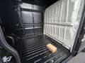 Peugeot Boxer L2H2 Noir - thumbnail 19