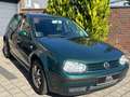 Volkswagen Golf Golf 1.4 Edition - thumbnail 3