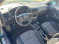 Volkswagen Golf Golf 1.4 Edition - thumbnail 9