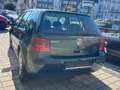 Volkswagen Golf Golf 1.4 Edition - thumbnail 6