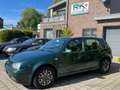 Volkswagen Golf Golf 1.4 Edition - thumbnail 7