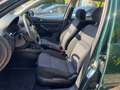 Volkswagen Golf Golf 1.4 Edition - thumbnail 8