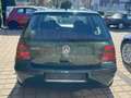 Volkswagen Golf Golf 1.4 Edition - thumbnail 5